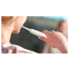 ELECTRIC TOOTHBRUSH/HX9914/69 PHILIPS