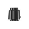 NAVITEL FLOW BL800 Rear bike light with 4K DVR recorder