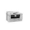 Brother | MFC-J6960DW | All-in-one Inkjet Printer | Colour | Inkjet | A3 | Wi-Fi | Grey