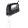 Hand mixer Camry CR 4220b