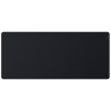 Razer | Strider Gaming Mouse Mat, XXL | Black