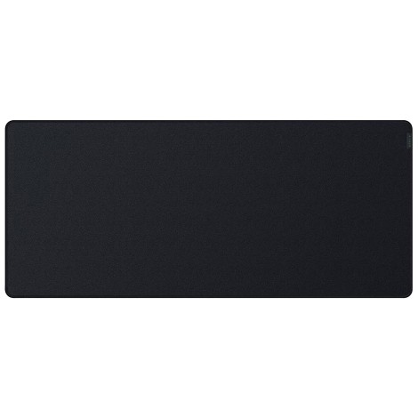 Razer | Strider Gaming Mouse Mat, XXL | Black