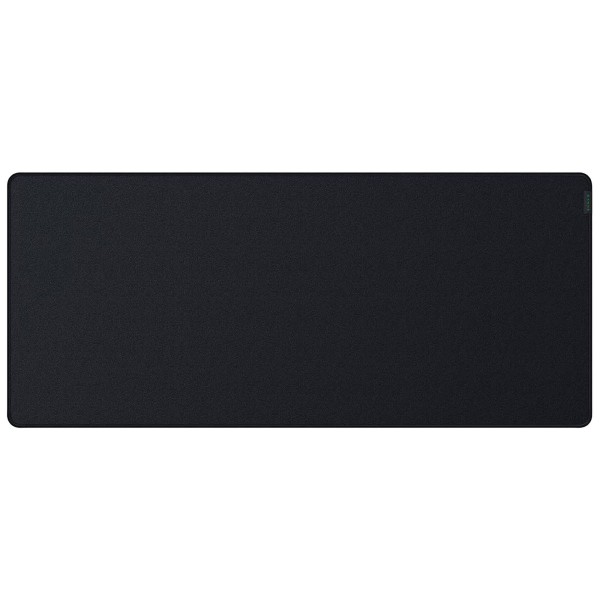 Razer | Strider Gaming Mouse Mat, ...