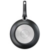 Tefal G2681972 frying pan Wok/Stir-Fry pan Round