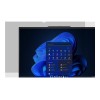 Lenovo | 16-inch Bright Screen Privacy Filter for P16/T16 from 3M