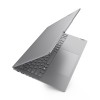 Lenovo Yoga Pro 9 16IMH9 Intel Core Ultra 7 155H Laptop 40.6 cm (16") 3.2K 16 GB LPDDR5x-SDRAM 512 GB SSD NVIDIA GeForce RTX 4060 Wi-Fi 6E (802.11ax) Windows 11 Home Grey