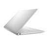 Dell XPS 13 9350 Ultra 7 258V 13.3"FHD+ 500nits WVA 32GB LPDDR5x SSD1TB Intel Arc FGRPR FHDCam Mic WLAN+BT Backlit KB 3 Cell W11Pro 3Y