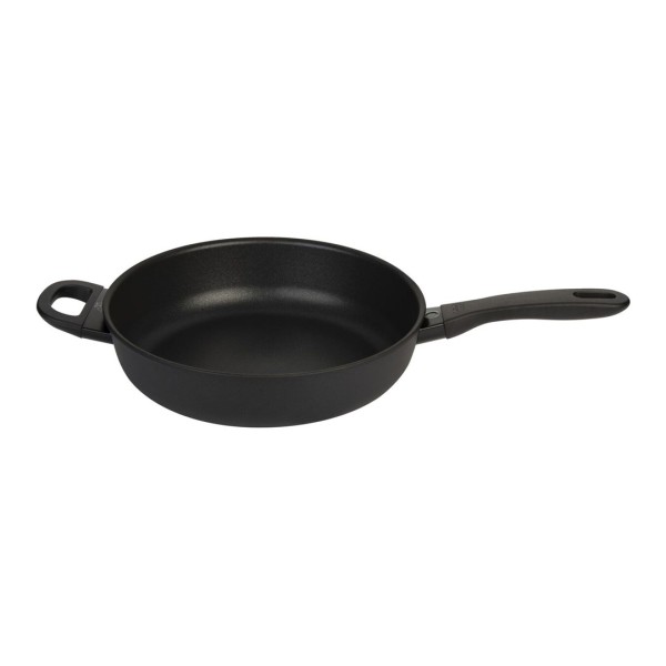 BALLARINI 75002-913-0 frying pan All-purpose pan ...