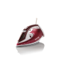 Gorenje SIH2200RBC iron Steam iron Ceramic soleplate 2200 W Red