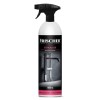 Frischer bathroom descaler 1l