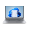 Lenovo ThinkBook 16 G8 IRL | Arctic Grey | 16 