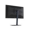 MONITOR GIGABYTE OLED 27" MO27U2 240Hz