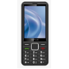 myPhone 3510 | Black | 3.5 