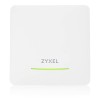 Zyxel NWA90BE PRO 5764 Mbit/s White Power over Ethernet (PoE)