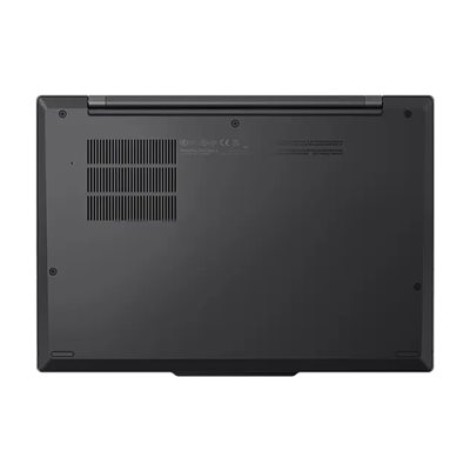 LENOVO TP T14s G5 U5 125U 14i 16GB 512GB