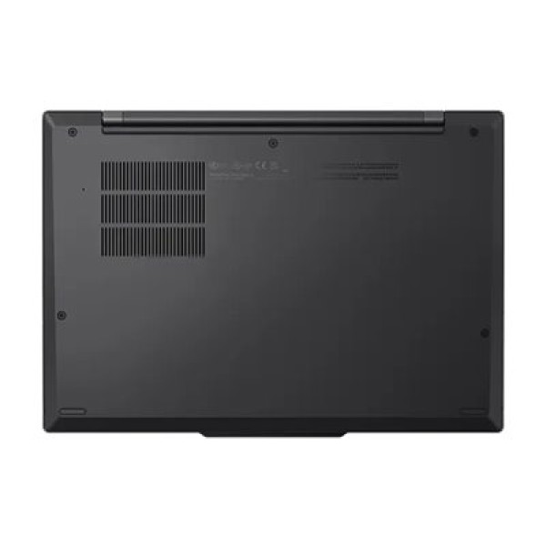 LENOVO TP T14s G5 U5 125U ...