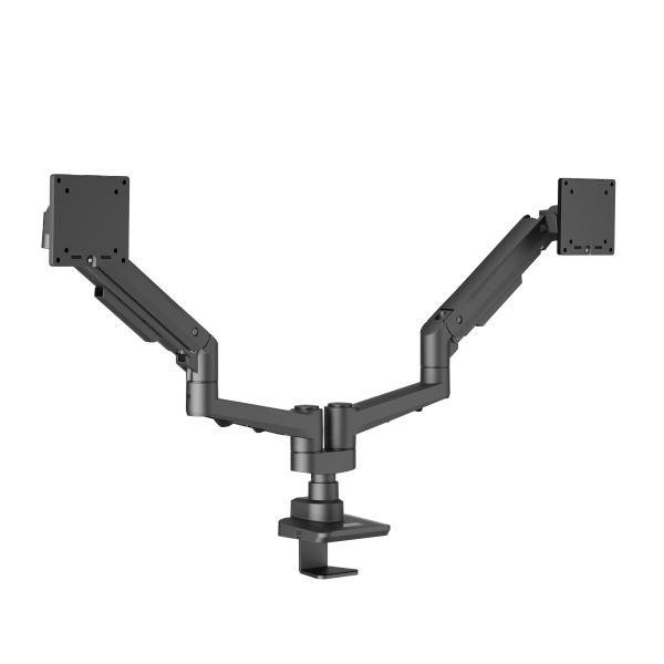 EDBAK Desk Mount | DMV02 Dual ...