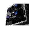 MSI MAG Infinite S3 14NUB5-1431EU Intel® Core™ i5 i5-14400F 32 GB DDR5-SDRAM 1 TB SSD NVIDIA GeForce RTX 4060 Ti Windows 11 Home Desktop PC Black