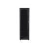 Lanberg Rack cabinet 19