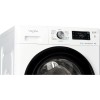 Pralka WHIRLPOOL FFB 8458 BV EE