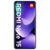 Xiaomi Redmi Note 15 5G DS 8/256GB Mist Purple