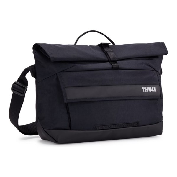 Thule | PARACB-3114 Paramount | Crossbody ...