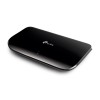 TP-Link 8-Port Gigabit Desktop Network Switch