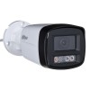 IP security camera DAHUA Technology IPC-HFW1439TL1-A-IL White