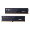 G.SKILL DDR5 6000 MT/s 2x16GB Flare X5