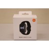 Redmi Watch 5 Lite | GPS (satellite) | AMOLED | 1.96” | DAMAGED PACKAGING, SCRATCHES ON BACK | Black