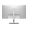 MONITOR LCD 32