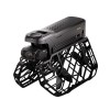 HOVERAir X1 PROMAX Ultimate Cycling Kit drone