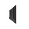 AG NEOVO MONITOR 65 QM-6502 4K 4000:1 24/7 ,RS232, RJ45, Anti-Burn-In, USB-play