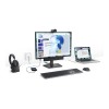 Dell P2426E | 24 