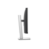 Dell P2726DEV | 27 