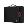 Lenovo | ThinkPad 15-inch Sleeve | Essential | Fits up to size 15.6 