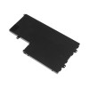 GREENCELL DE83 Battery TRHFF for Dell