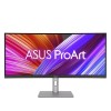 ASUS ProArt Display PA34VCNV Curved