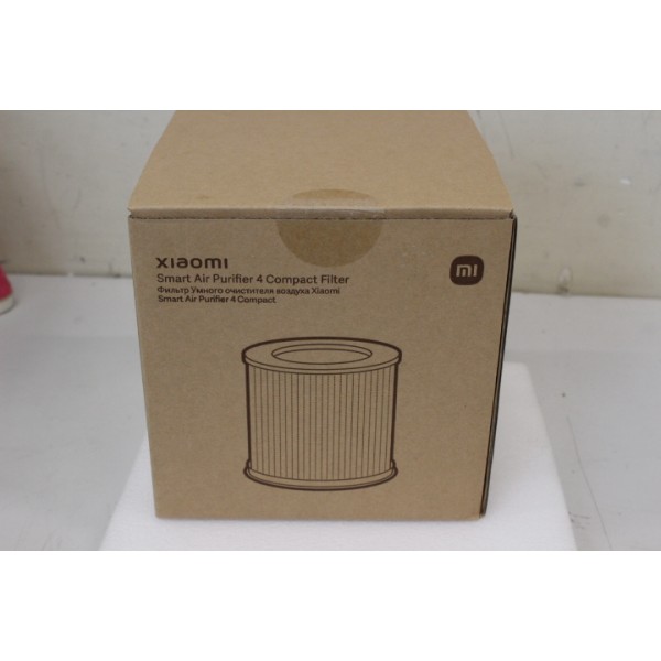 SALE OUT. Xiaomi Smart Air Purifier ...