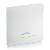 Zyxel NWA90BE PRO 5764 Mbit/s White Power over Ethernet (PoE)