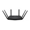 Acer Predator Connect W6x Wi-Fi 6 Gaming Router | Acer