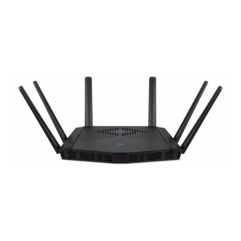 Acer Predator Connect W6x Wi-Fi 6 Gaming Router | Acer