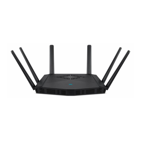 Acer Predator Connect W6x Wi-Fi 6 ...