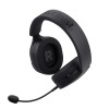 HEADSET GXT 489 FAYZO/24898 TRUST