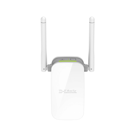 D-Link | N300 Wi-Fi Range Extender | DAP-1325 | 802.11n | Mesh Support No | 300  Mbit/s | 10/100 Mbit/s | Ethernet LAN (RJ-45) ports 1 | No mobile broadband | MU-MiMO No | Antenna type 2xExternal