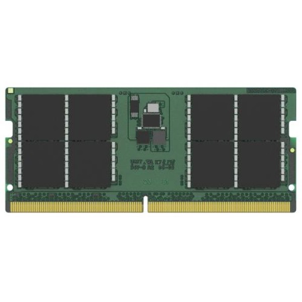 Kingston | 32 GB | DDR5 ...