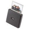 PRINTER INSTAX WIDE LINK/GRAY FUJIFILM