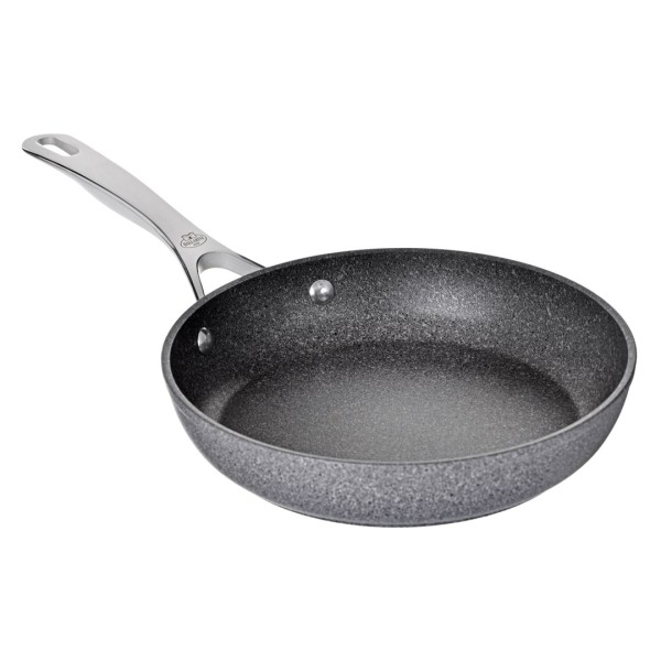 BALLARINI Salina Granitium 75002-820-0 Frying pan ...