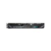 Karta graficzna Gigabyte GeForce RTX 5060 Ti GAMING OC 16GB