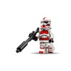 LEGO Star Wars 75448 Mech Shock Troopera